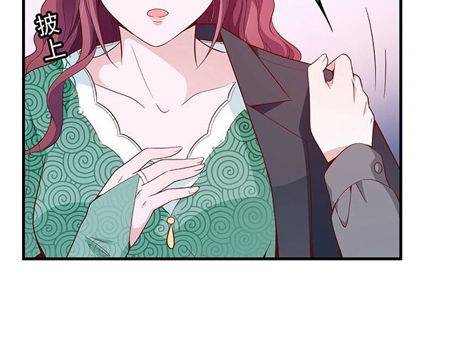 第81话 叫你的名字(1/2)-第82话