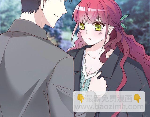 第81话 叫你的名字(1/2)-第82话