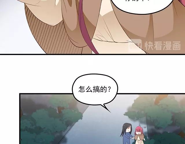 第85话 重逢(1/2)-第86话