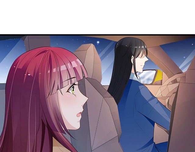 第85话 重逢(1/2)-第86话