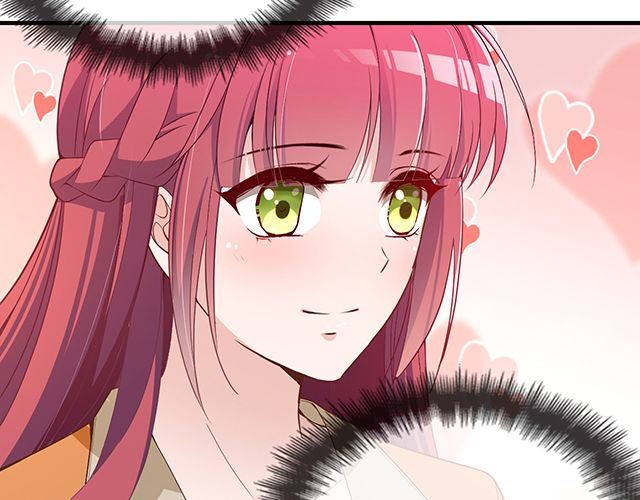 第87话 谢谢你的爱(1/3)-第88话