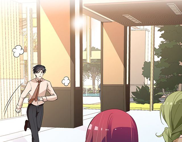 第87话 谢谢你的爱(1/3)-第88话