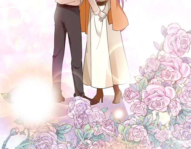 第87话 谢谢你的爱(1/3)-第88话