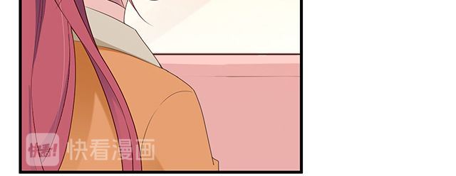 第87话 谢谢你的爱(1/3)-第88话
