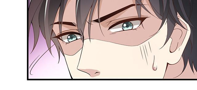第89话 敢欺负我们苏家人(1/2)-第90话