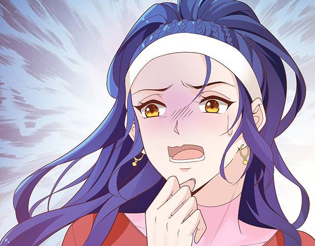 第89话 敢欺负我们苏家人(1/2)-第90话