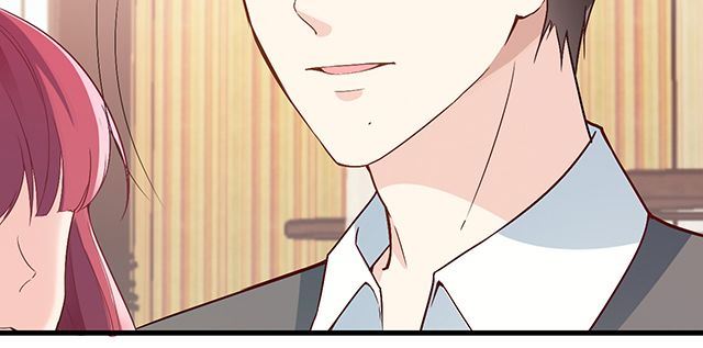 第89话 敢欺负我们苏家人(1/2)-第90话