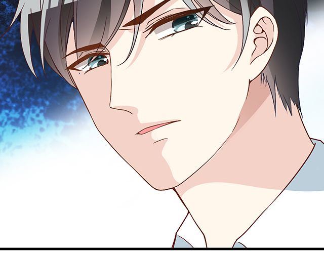 第89话 敢欺负我们苏家人(1/2)-第90话