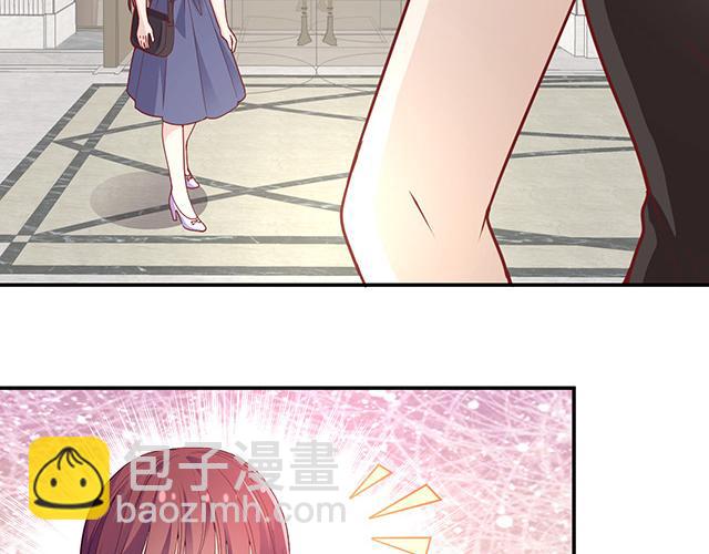 第9话 办公室战争(1/3)-第10话