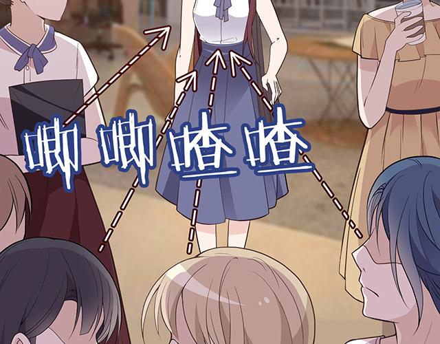 第9话 办公室战争(1/3)-第10话