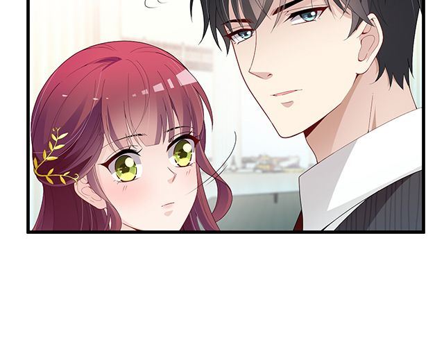 第93话  这个王子不简单(1/2)-第94话