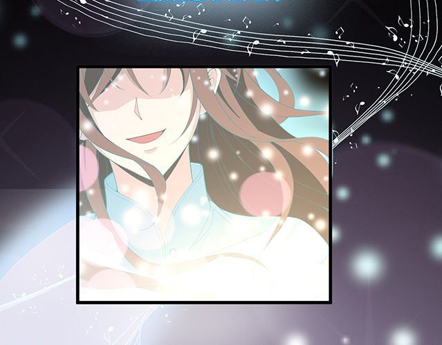 第95话 暖暖要幸福呀(1/2)-第96话