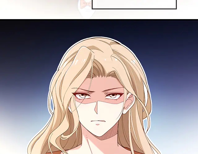 第99话   婚礼的闹剧(1/3)-第100话
