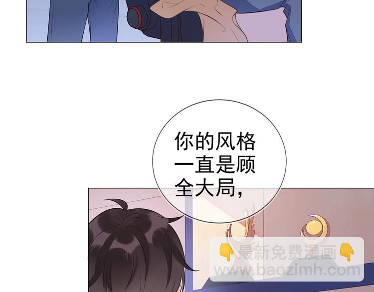 第1话 嚣张的新队友(1/3)-第2话
