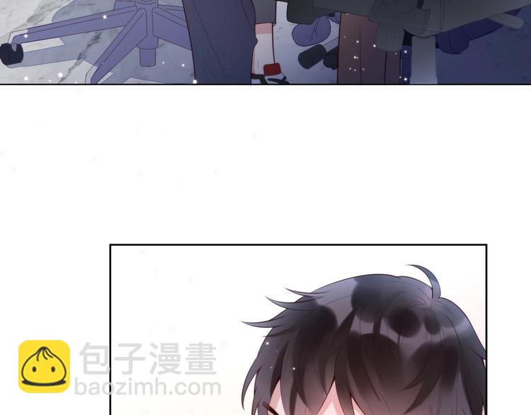 第1话 嚣张的新队友(1/3)-第2话