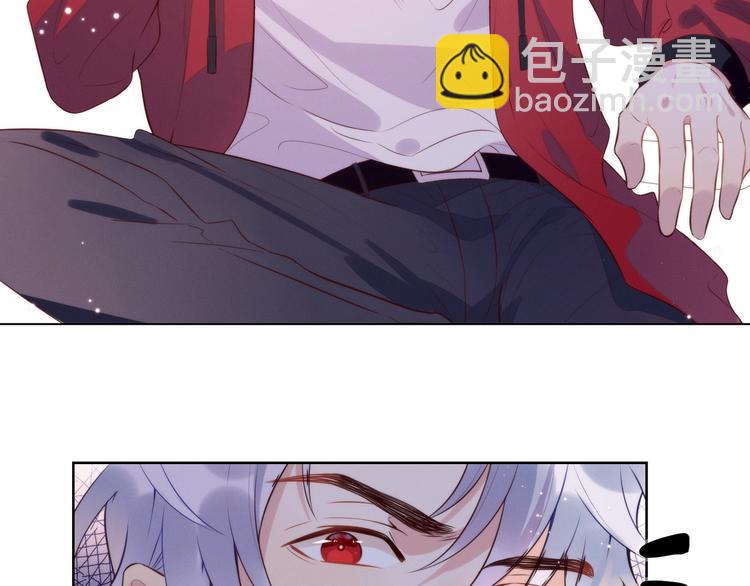 第1话 嚣张的新队友(1/3)-第2话
