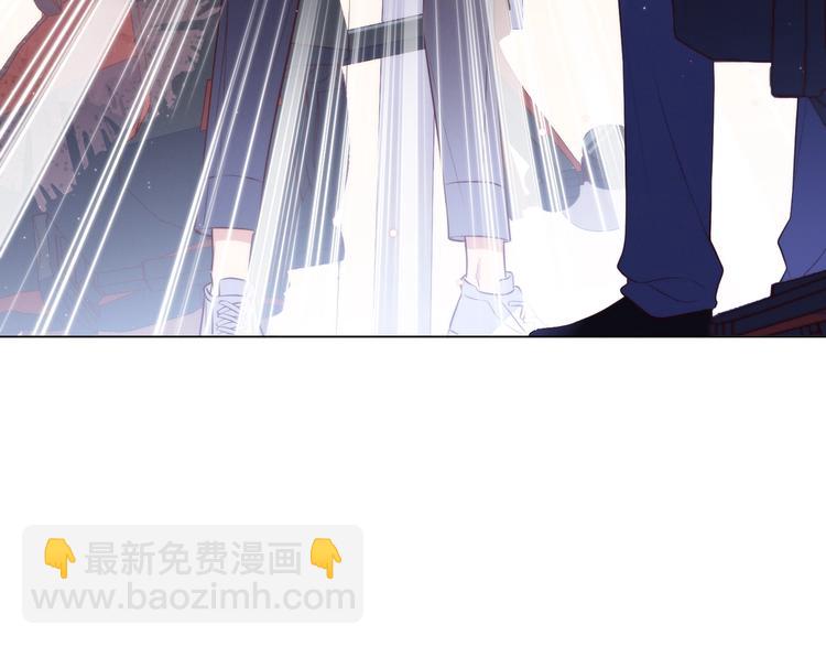 第1话 嚣张的新队友(1/3)-第2话