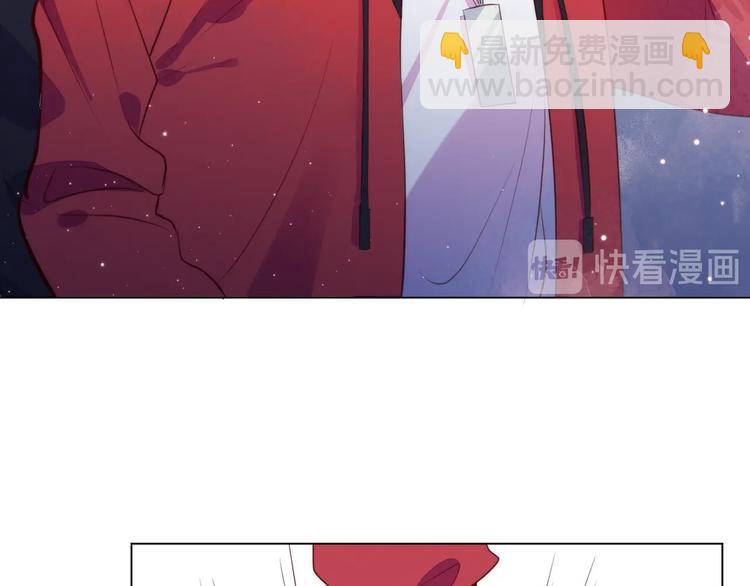 第1话 嚣张的新队友(1/3)-第2话
