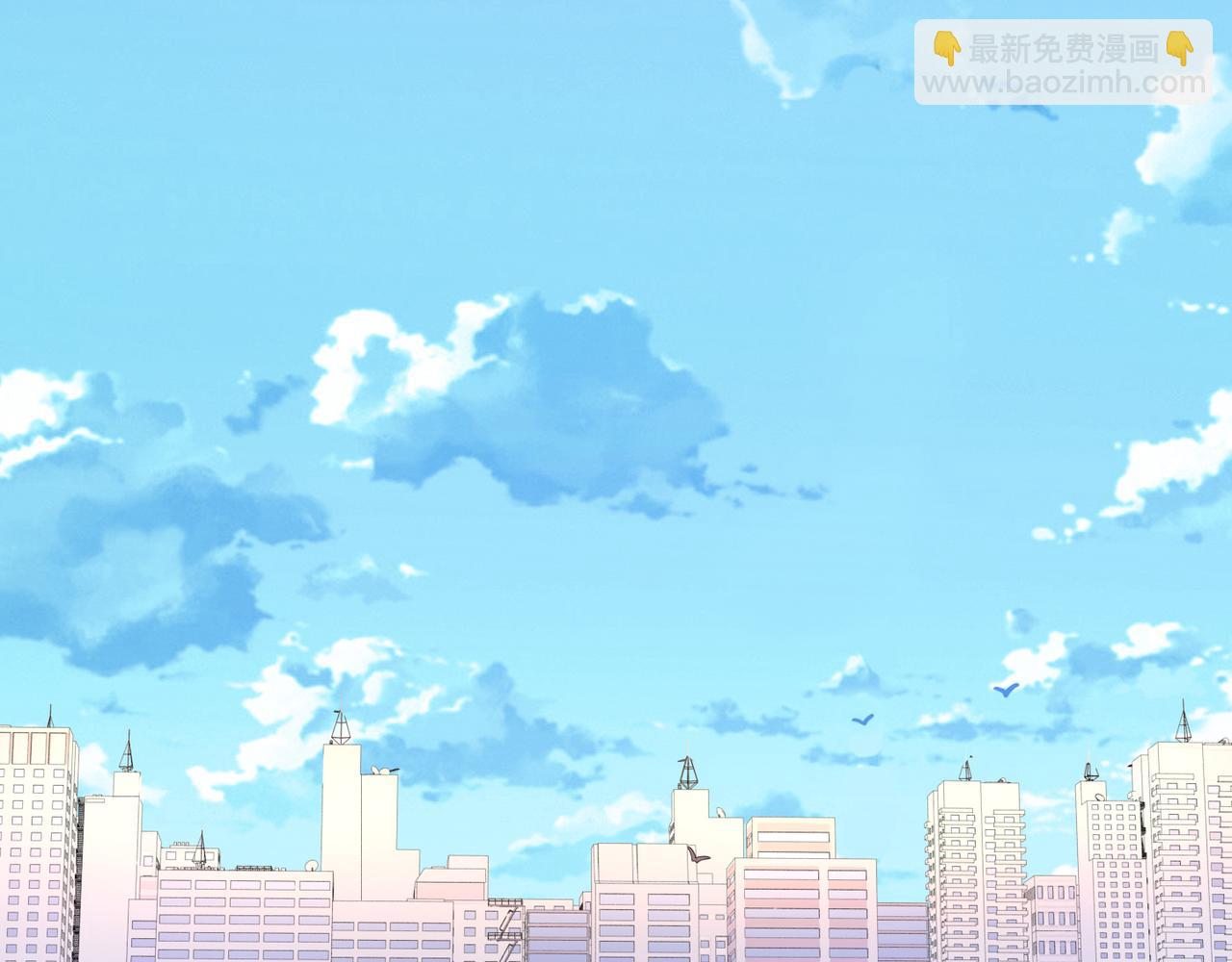 第13话 深受荼毒(1/3)-第14话