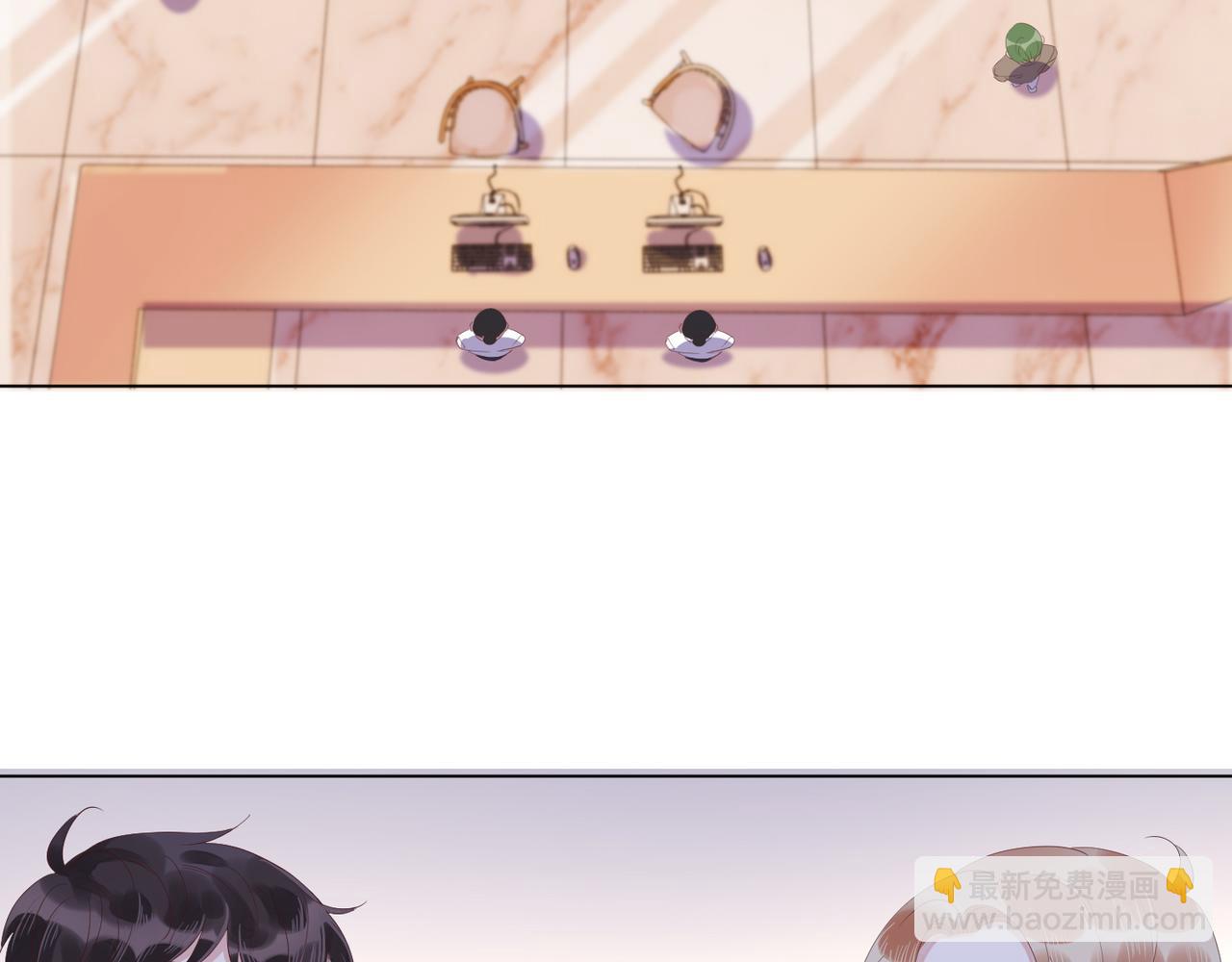 第13话 深受荼毒(1/3)-第14话