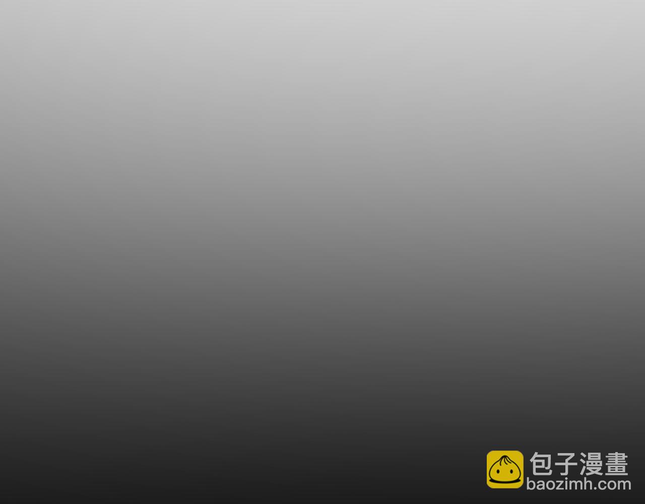 第13话 深受荼毒(1/3)-第14话