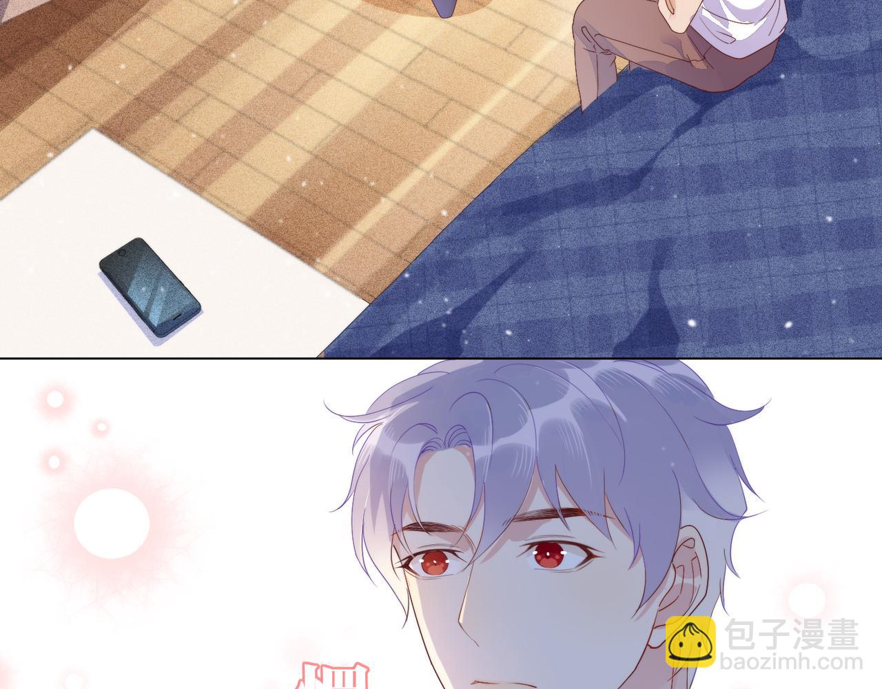 第13话 深受荼毒(1/3)-第14话