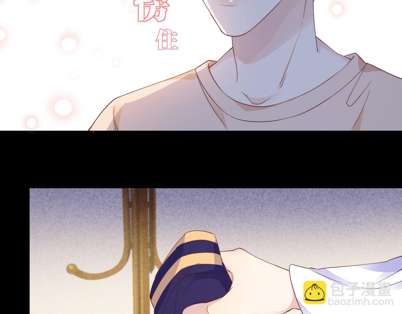 第13话 深受荼毒(1/3)-第14话