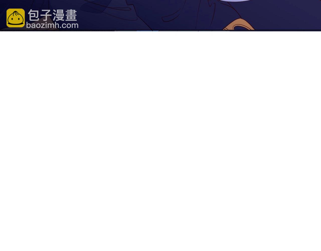 第15话 主动(1/3)-第16话
