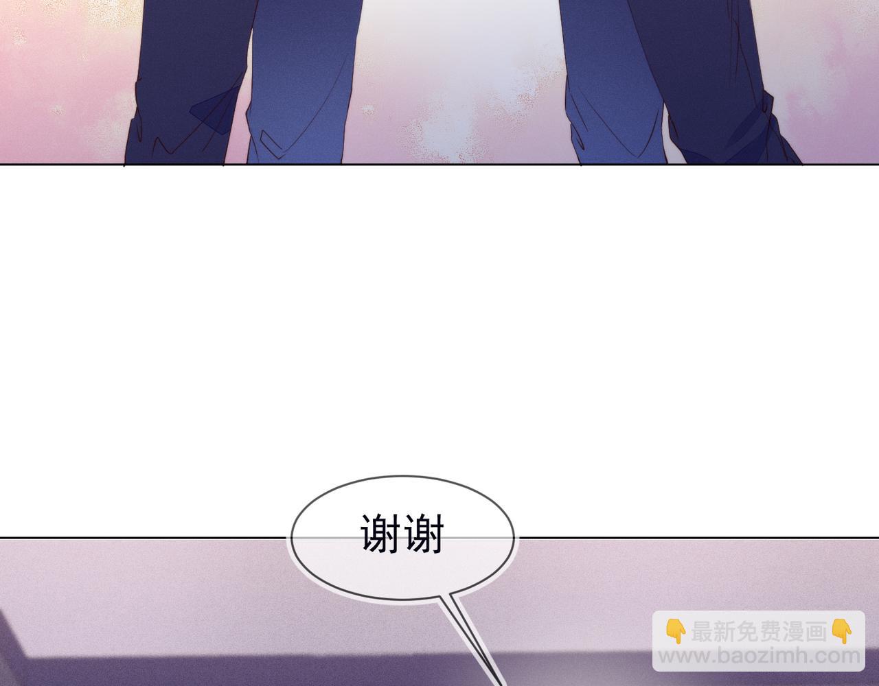 第19话 针锋对决(1/3)-第20话