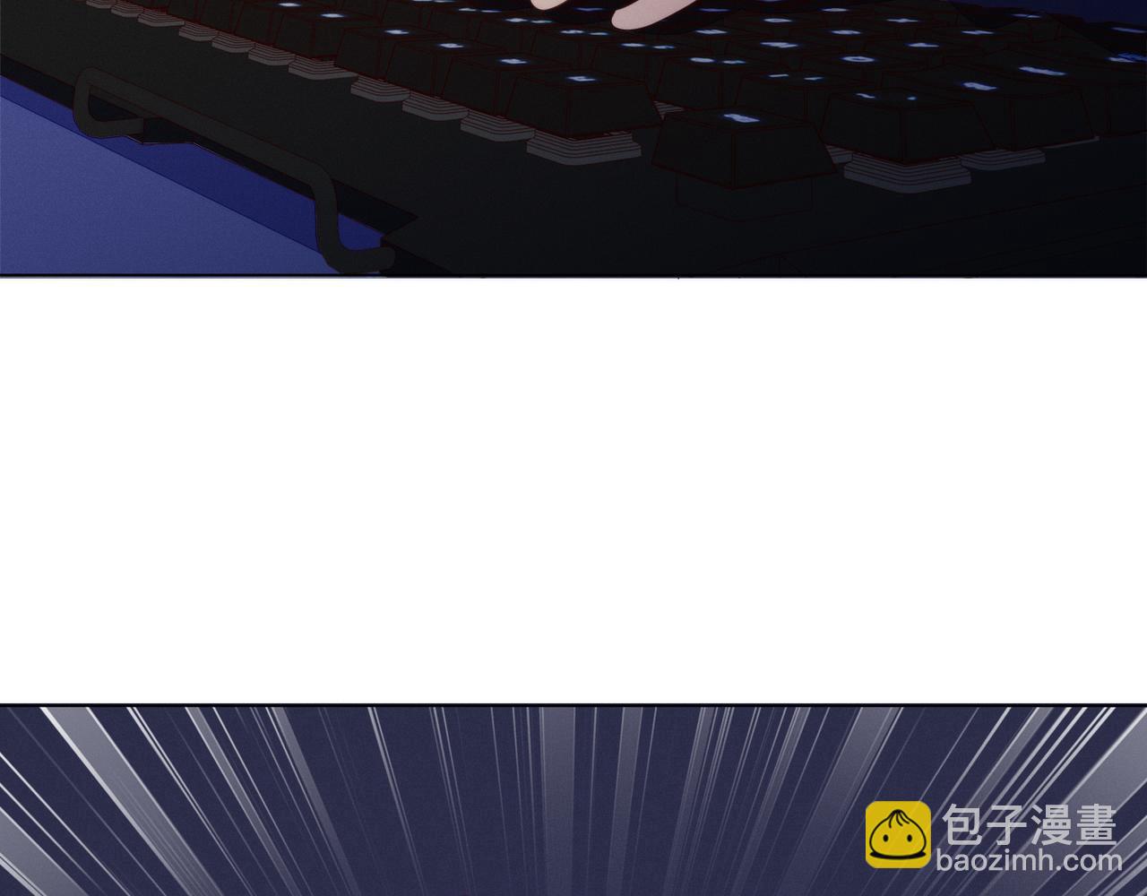第19话 针锋对决(1/3)-第20话