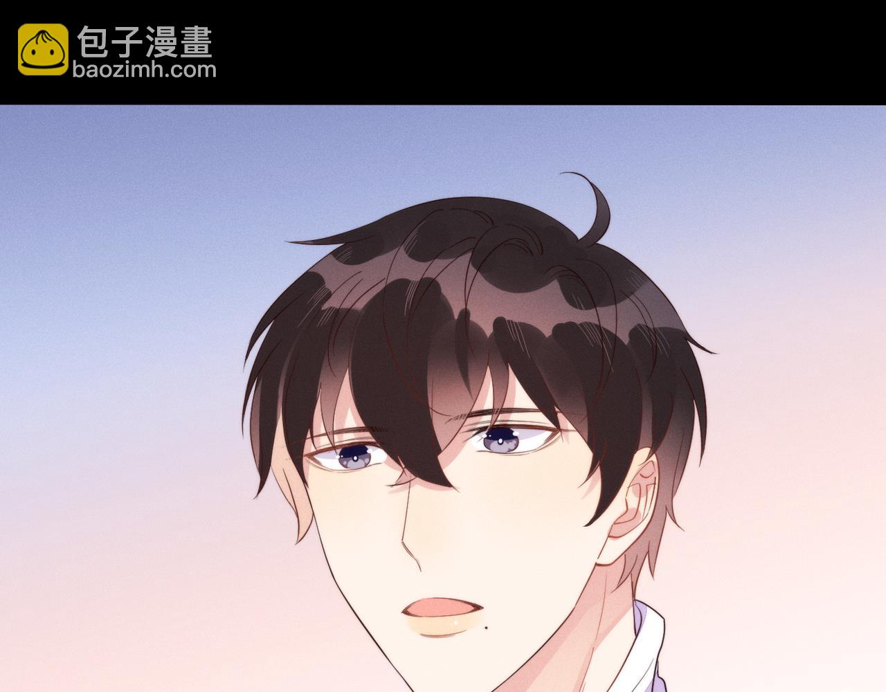 第21话 我想要的奖励(1/3)-第22话