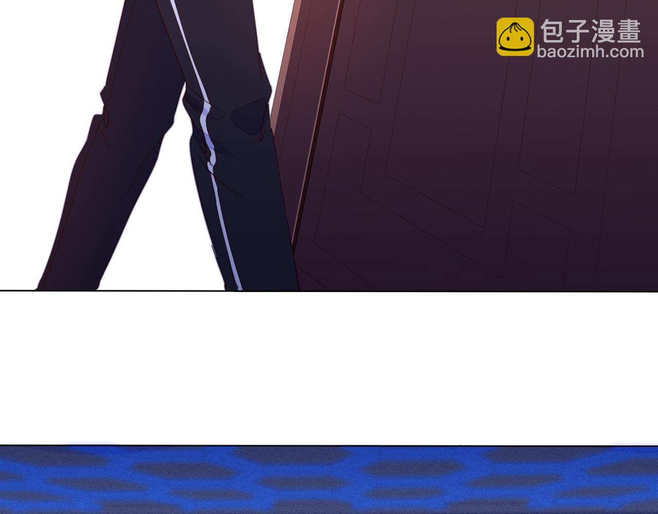 第23话 主动出击的封灿(1/3)-第24话