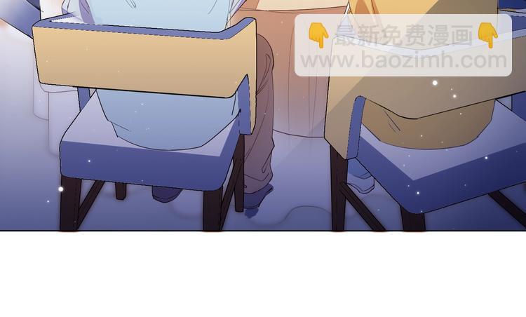 第3话 拭目以待(1/3)-第4话