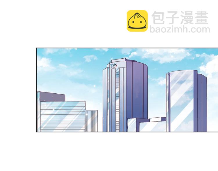 第3话 拭目以待(1/3)-第4话