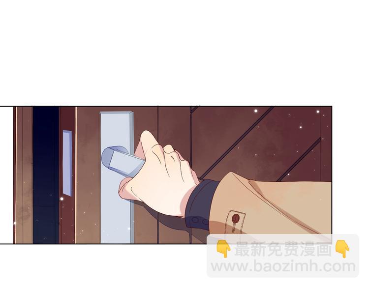第3话 拭目以待(1/3)-第4话
