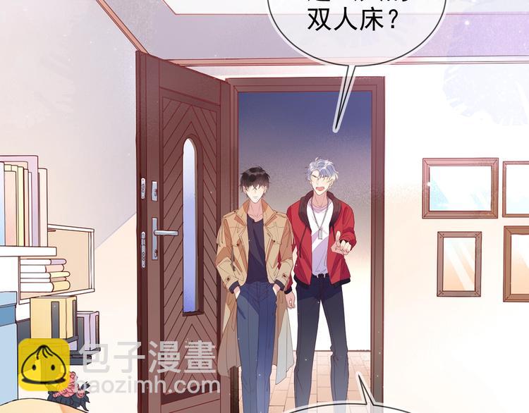 第3话 拭目以待(1/3)-第4话