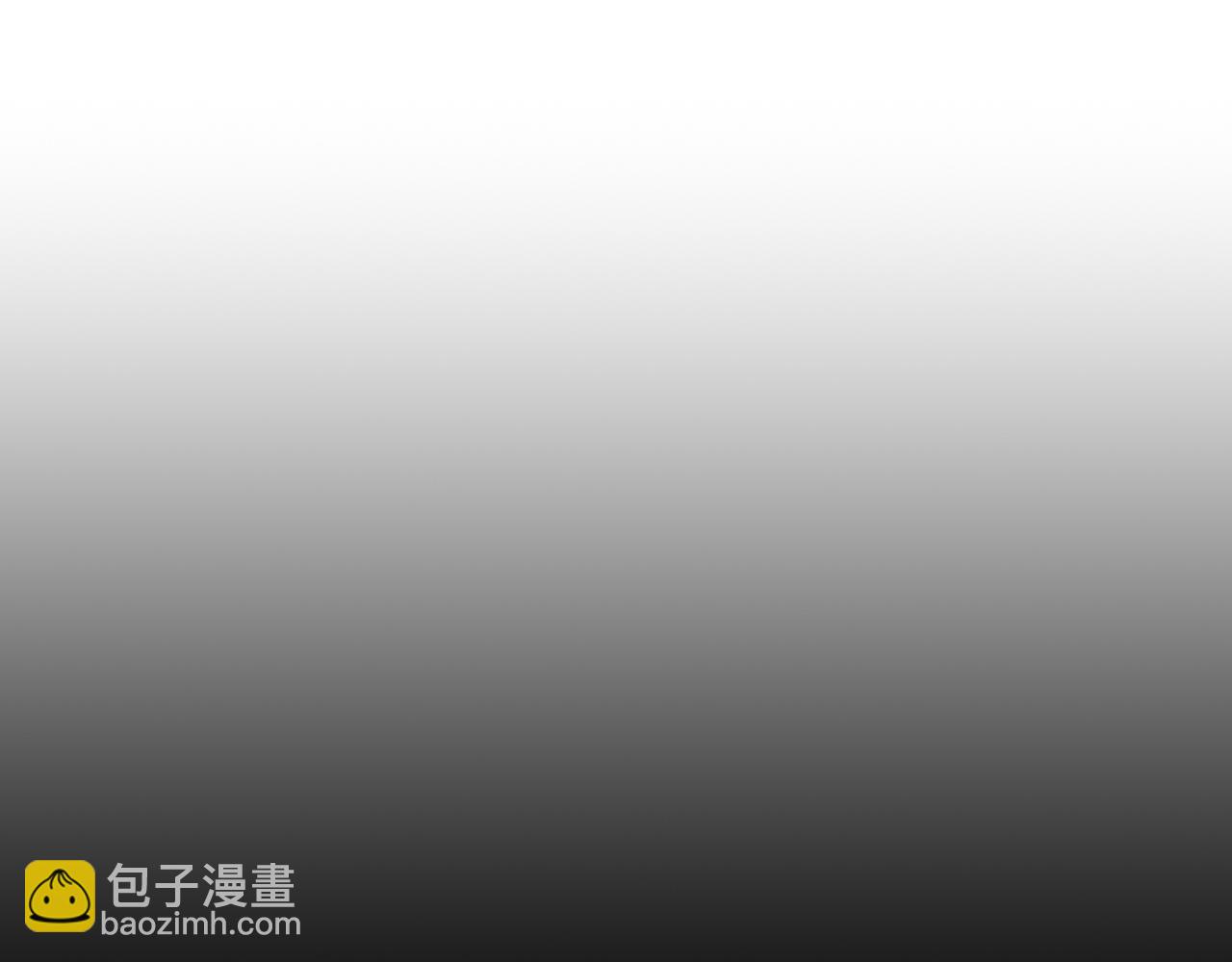 第31话 程肃年尘封的往事(1/3)-第32话