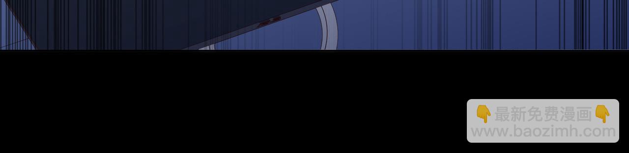 第31话 程肃年尘封的往事(1/3)-第32话