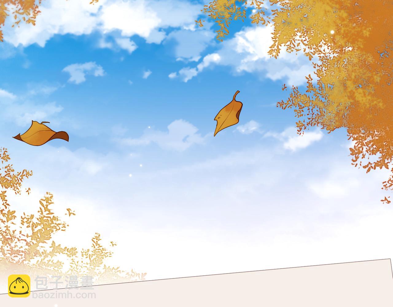 第31话 程肃年尘封的往事(1/3)-第32话