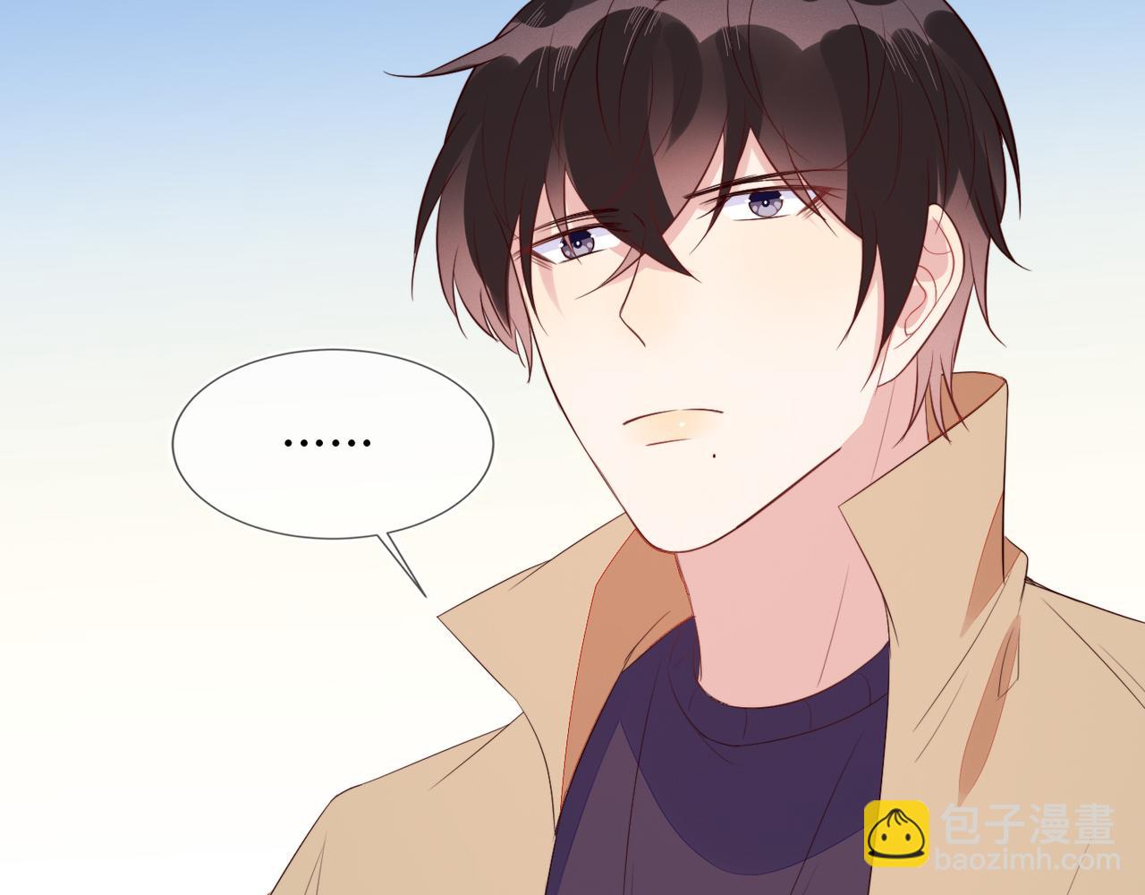 第35话 和好？准备见家长！？(1/3)-第36话