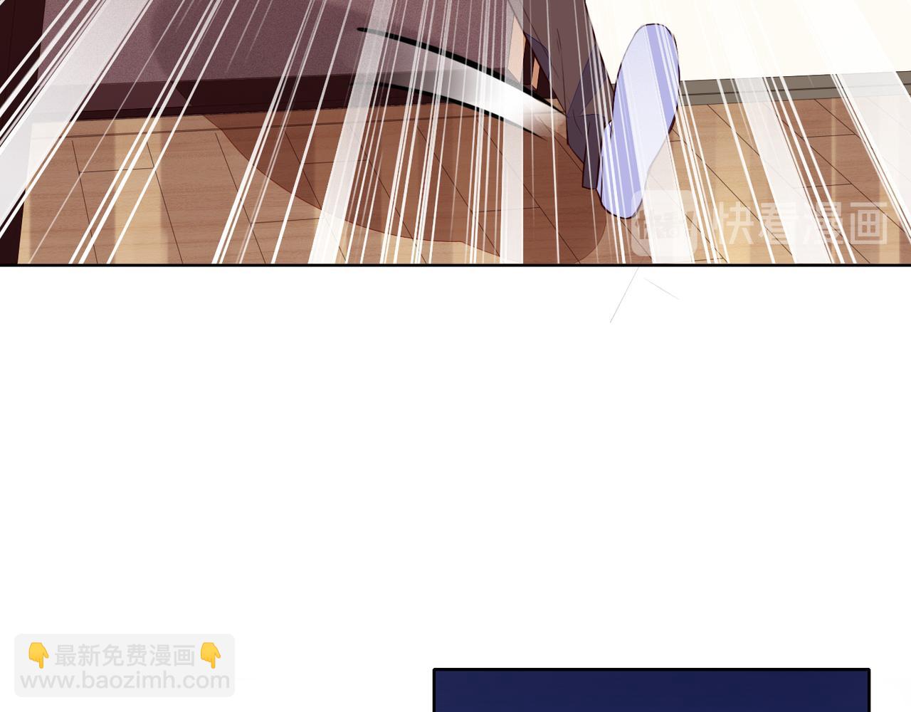 第35话 和好？准备见家长！？(1/3)-第36话