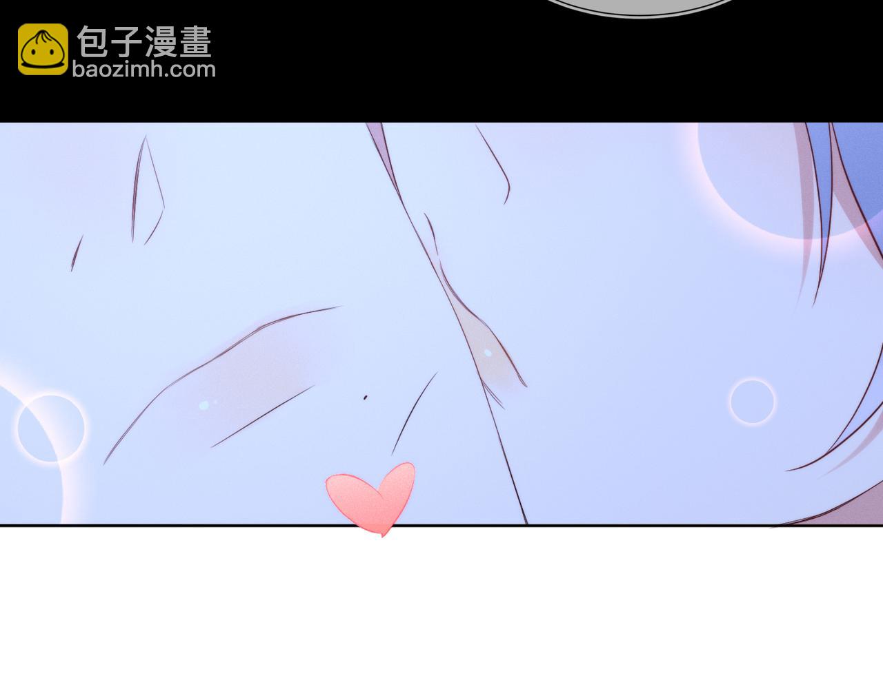 第35话 和好？准备见家长！？(1/3)-第36话