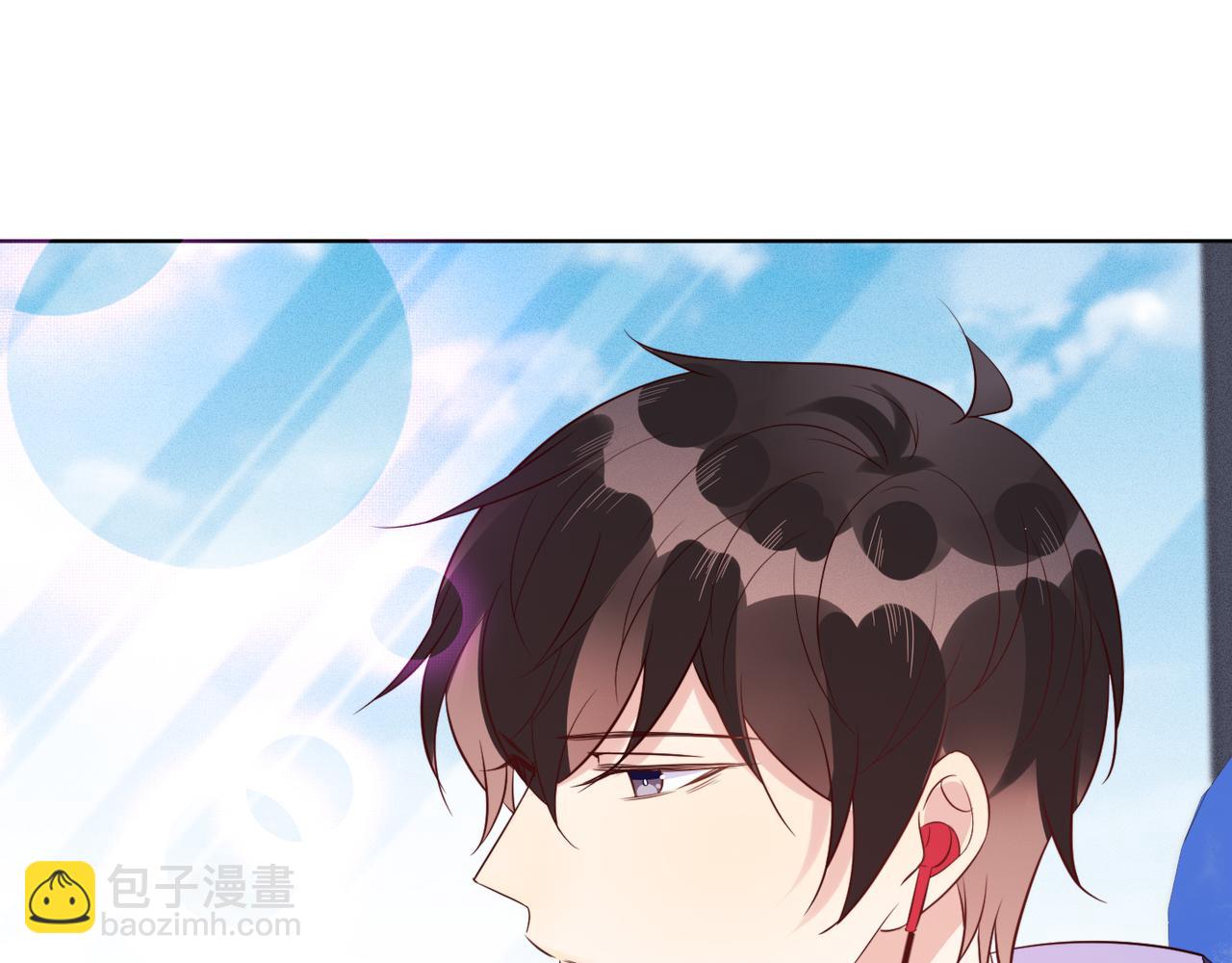 第35话 和好？准备见家长！？(1/3)-第36话