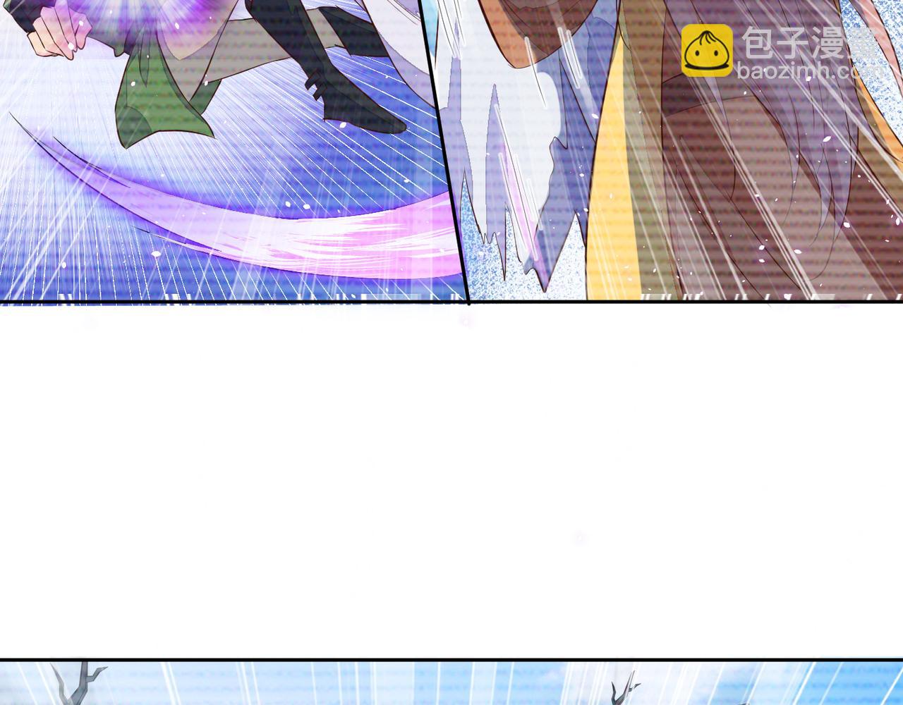 第37话 单挑失败的意外收获(1/3)-第38话