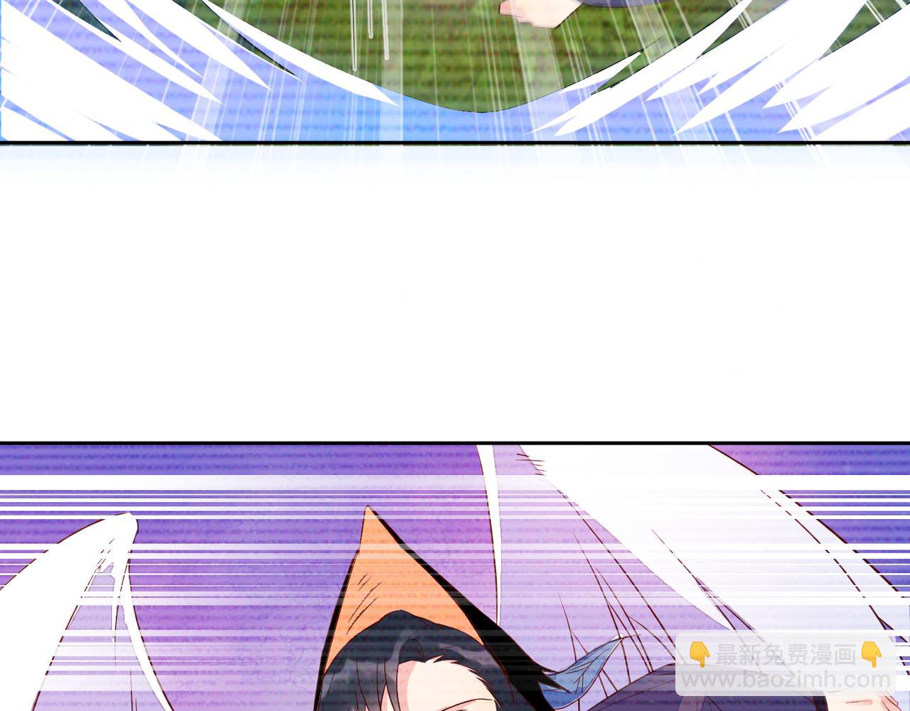 第37话 单挑失败的意外收获(1/3)-第38话