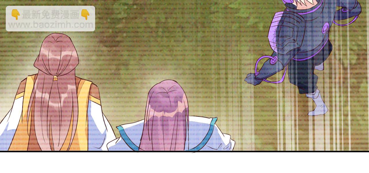 第37话 单挑失败的意外收获(1/3)-第38话