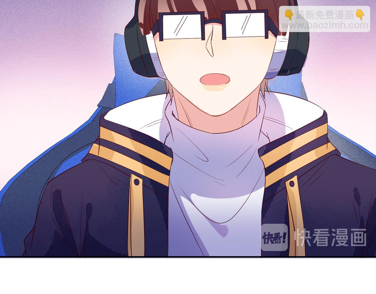 第37话 单挑失败的意外收获(1/3)-第38话