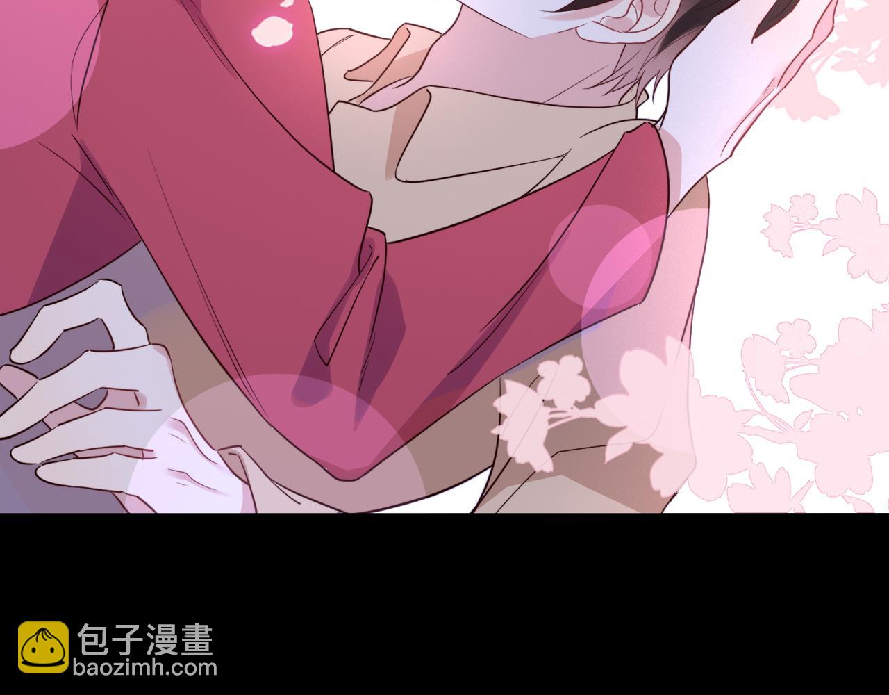 第39话 不是放假，是约会(1/3)-第40话