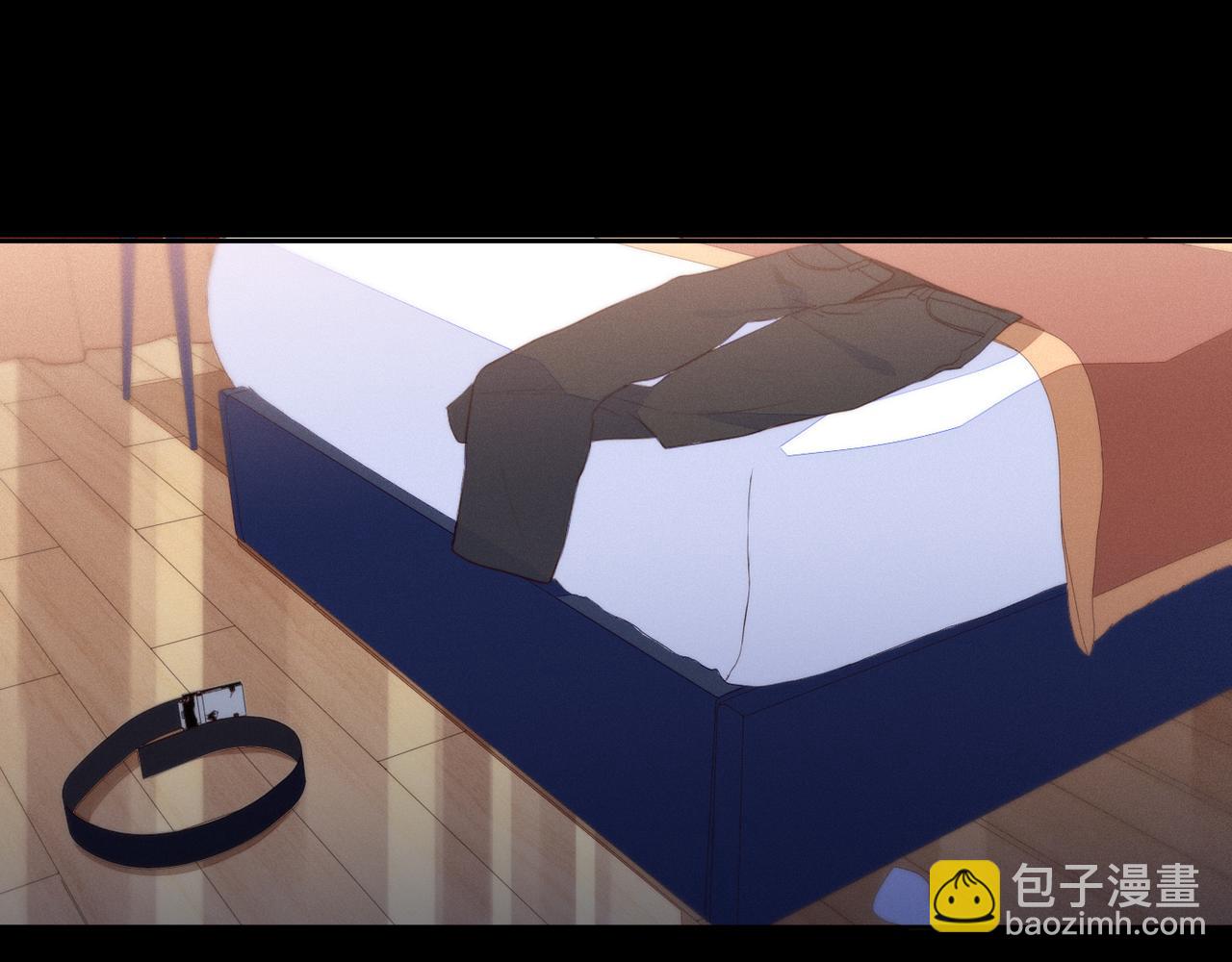 第41话 升华一下革命友情(1/2)-第42话