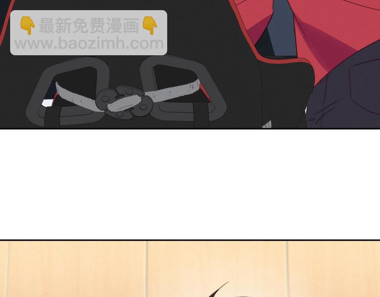 第43话 丰年是真的(1/2)-第18话